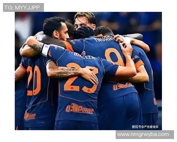 意甲联赛继续上演激烈角逐，国际米兰再次逆袭取胜，领跑积分榜