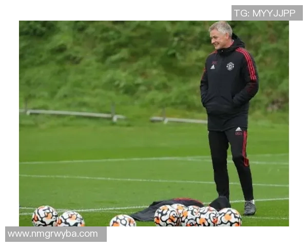 曼联换帅风暴：索尔斯克亚下课，温格接班？