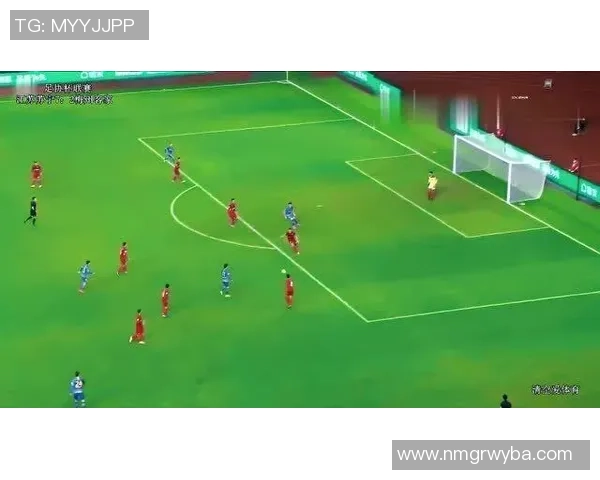 杭州足球队快攻战术解析与实战应用探讨