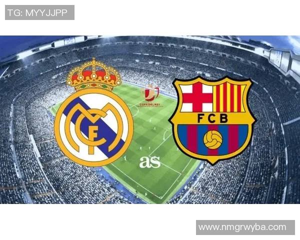 梅西绝杀马德里德比,巴萨客场逆转皇马 梅西绝杀马德里德比,巴萨客场逆转皇马