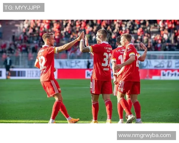 柏林联合遭遇德甲惊险失利，显露出不足之处