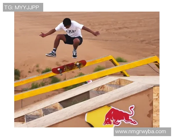 武汉滑板队速度对比深度解析与训练策略探讨