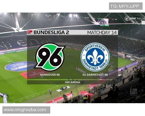 汉诺威09遭重创,德甲保级渺茫难料 汉诺威09遭重创,德甲保级渺茫难料