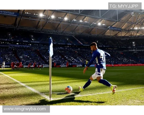 沙尔克04遭逆转绝杀,保级前景岌岌可危 沙尔克04遭逆转绝杀,保级前景岌岌可危