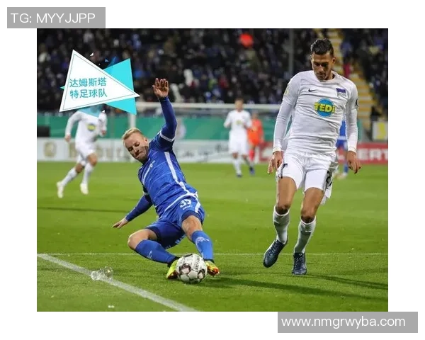 沃尔夫斯堡客场大胜,暴力猛虎展现绝对实力 沃尔夫斯堡客场大胜,暴力猛虎展现绝对实力