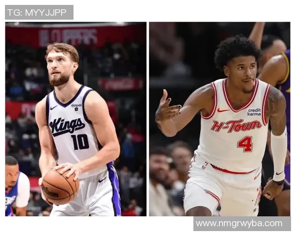 活塞主场战胜灰熊,后卫大比例命中率领队获胜 活塞主场战胜灰熊,后卫大比例命中率领队获胜