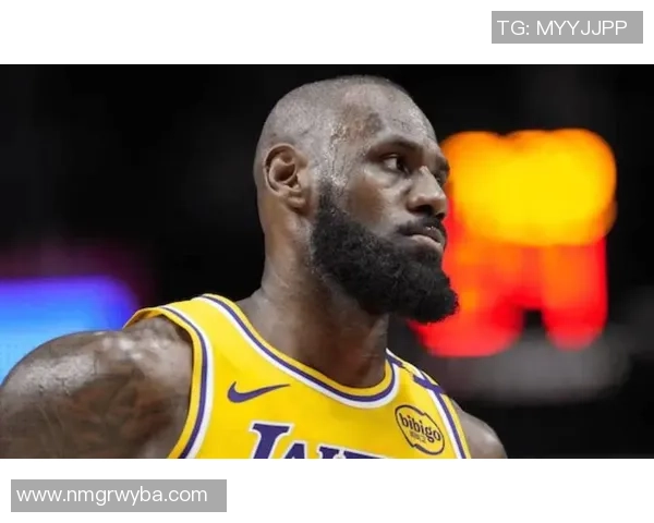 湖人主教练确认球队新赛季战术,詹皇成为绝对核心 湖人主教练确认球队新赛季战术,詹皇成为绝对核心