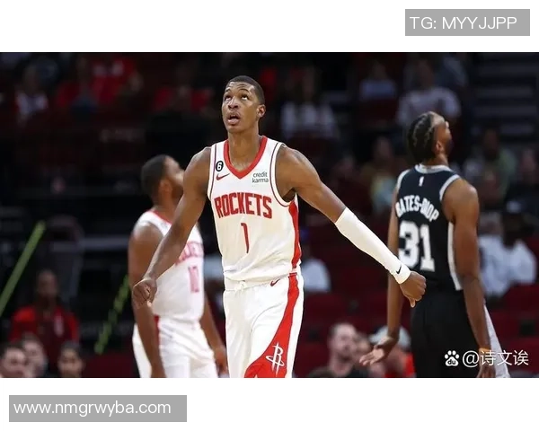 火箭球星因伤缺席,球队战绩急剧下滑:未来的希望何在? 火箭球星因伤缺席,球队战绩急剧下滑:未来的希望何在?