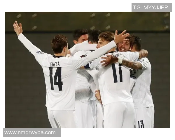 莱比锡红牛队势不可挡,连胜刷新记录 莱比锡红牛队势不可挡,连胜刷新记录