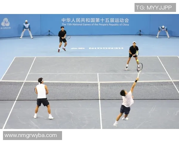 赛后分析:广州网球队与南京网球队状态对比及表现评估 赛后分析:广州网球队与南京网球队状态对比及表现评估