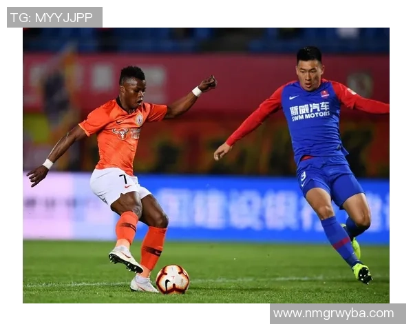 重庆斯威或无缘CBA升级赛总决赛：挑战与机遇并存